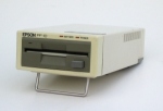 Epson PF-10 Floppy Disk Drive