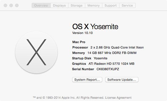 Yosemite for mac pro 1.1 and 2.1.dmg 7
